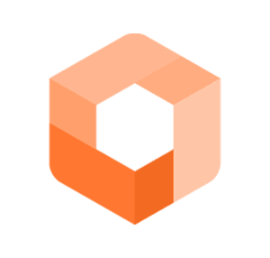 Award National Award National