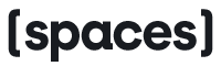 spaces client 5